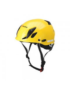 Kask ochronny Würth do...