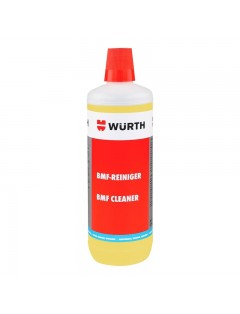 Środek czyszczący warsztatowy Würth BMF 1l