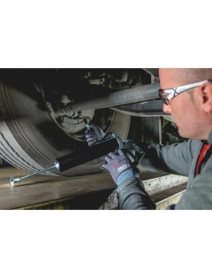 Smar uniwersalny Würth II  400g