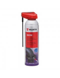 odrdzewiacz Würth BOLTEX 300ml