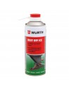 Odrdzewiacz Würth Rost-Off Ice 400ml