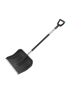 Łopata do śniegu Cellfast ENERGO