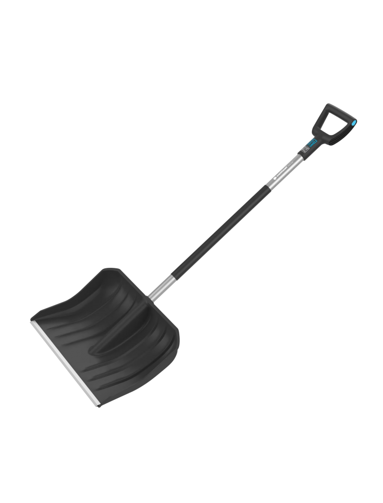 Łopata do śniegu Cellfast ENERGO