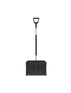 Łopata do śniegu Cellfast ENERGO