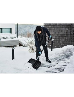 Łopata do śniegu Cellfast ENERGO