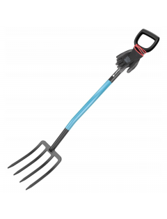 Widły Do Kopania CELLFAST IDEAL PRO SAFETOUCH