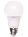 Żarówka Ciepła OSRAM LED CLASSIC E27 4,9W 470lm 2700K non-dim