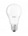 Żarówka neutralna OSRAM LED CLASSIC E27 4,9W 470lm 4000K non-dim
