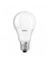 Żarówka Zimna OSRAM LED CLASSIC E27 4,9W 470lm 6500K non-dim