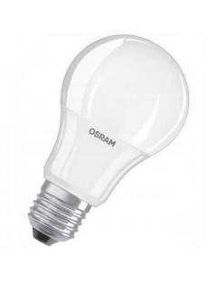 Żarówka Zimna OSRAM LED CLASSIC E27 4,9W 470lm 6500K non-dim