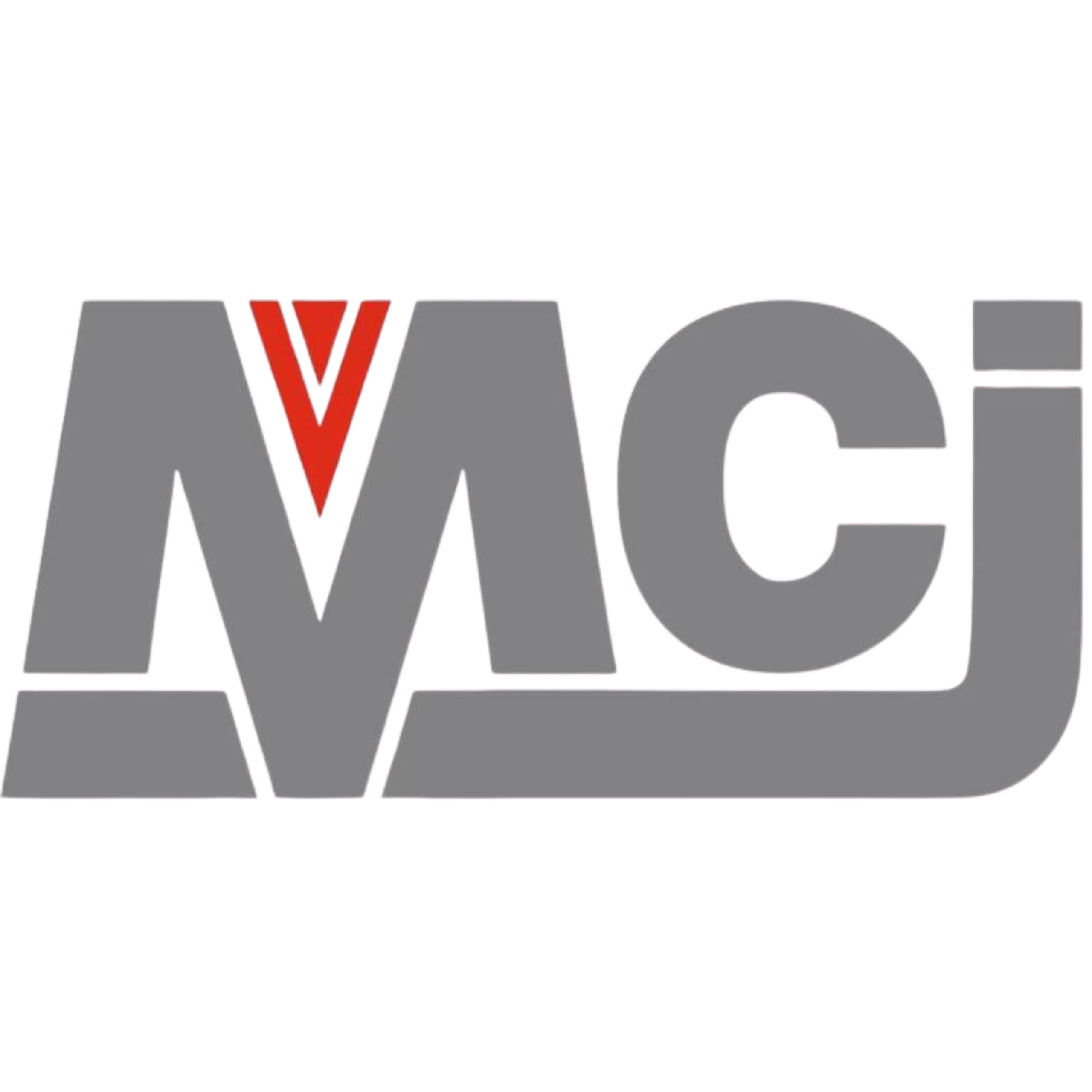 Logo MCJ