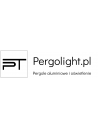 Pergolight