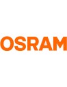 Osram
